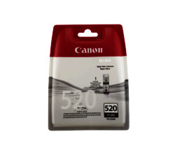 CANON PGI-520 Black Ink Cartridge